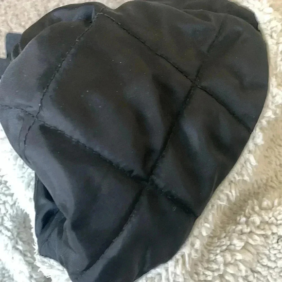 Dickies sheerling lined hoodie xs - Picture 8 of 9